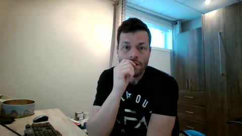 hurley7890 online show from February 18, 2026, 5:53 pm