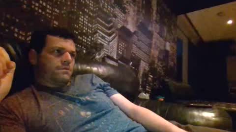 hurley7890 online show from March 10, 2026, 1:43 am