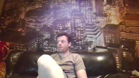 hurley7890 online show from March 16, 2026, 1:22 am