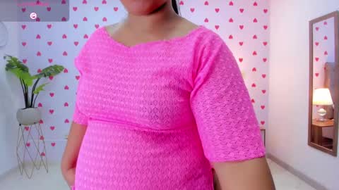 Snapshot of hurrem_had chatting on February 22, 2025, 4:07 am H U R R E M online show from February 22, 2025, 4:07 am