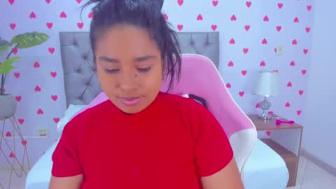 Snapshot of hurrem_had chatting on February 25, 2025, 2:25 am H U R R E M online show from February 25, 2025, 2:25 am