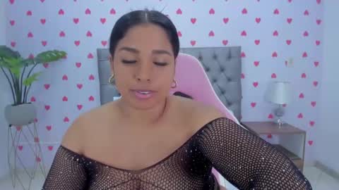 Snapshot of hurrem_had chatting on March 5, 2025, 2:36 am H U R R E M online show from March 5, 2025, 2:36 am