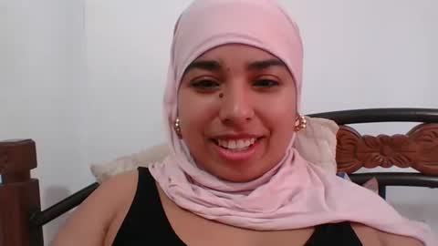 Snapshot of hurrem_had chatting on October 26, 2025, 12:33 pm H U R R E M online show from October 26, 2025, 12:33 pm