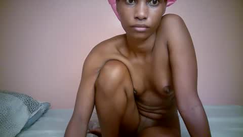 hurrysmit online show from March 16, 2026, 6:56 pm