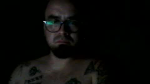 hurtadodirector online show from July 1, 2026, 5:20 am