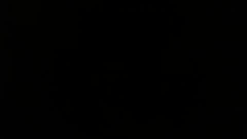 Snapshot of hurtkney chatting on April 3, 2026, 5:38 am hurtkney online show from April 3, 2026, 5:38 am