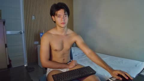 husband_xxx online show from January 11, 2026, 12:54 pm