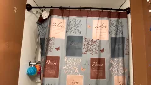 Snapshot of husbandandwife2011 chatting on February 4, 2025, 5:45 pm husbandandwife2011 online show from February 4, 2025, 5:45 pm