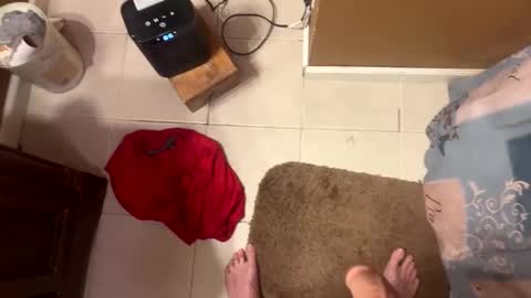 Snapshot of husbandandwife2011 chatting on March 11, 2025, 7:47 pm husbandandwife2011 online show from March 11, 2025, 7:47 pm