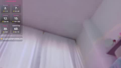 Hushaura online show from February 4, 2026, 6:58 pm