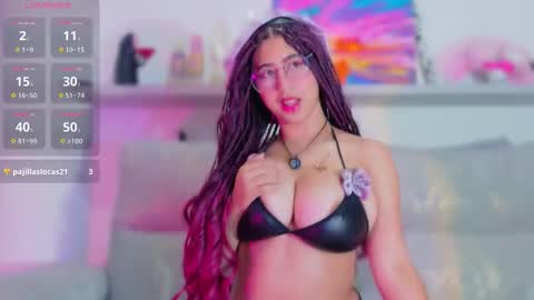 Hushaura online show from February 5, 2026, 12:10 pm