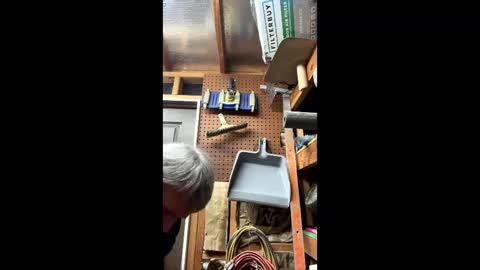 huskey300 online show from January 17, 2026, 10:35 pm