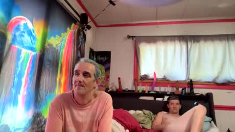 Snapshot of huskyclip70 chatting on May 13, 2026, 8:38 pm huskyclip70 online show from May 13, 2026, 8:38 pm