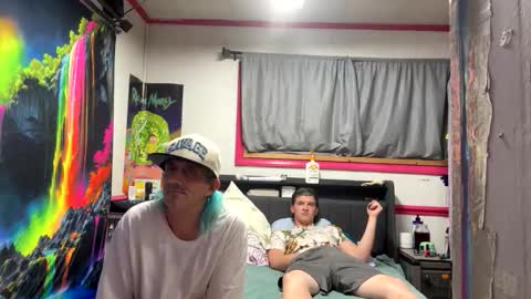 Snapshot of huskyclip70 chatting on May 15, 2026, 5:58 am huskyclip70 online show from May 15, 2026, 5:58 am