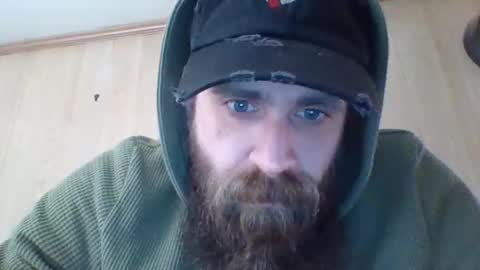 huskygengar22 online show from March 20, 2026, 7:30 pm