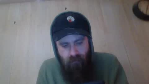 huskygengar22 online show from March 21, 2026, 7:35 am