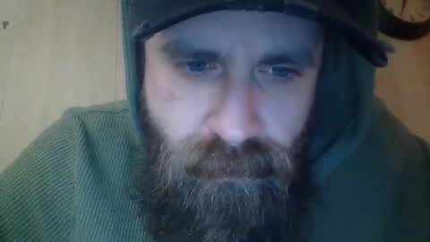 huskygengar22 online show from March 23, 2026, 6:39 am