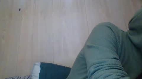 huskygengar22 online show from March 24, 2026, 6:07 am