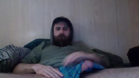 huskygengar22 online show from March 30, 2026, 3:51 am