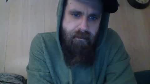 huskygengar22 online show from March 31, 2026, 4:46 am