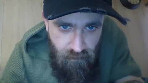 huskygengar22 online show from April 5, 2026, 7:00 pm