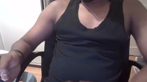 Snapshot of huskyguyhere chatting on June 29, 2026, 11:49 pm huskyguyhere online show from June 29, 2026, 11:49 pm