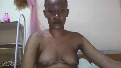 Husna online show from February 17, 2026, 8:26 pm