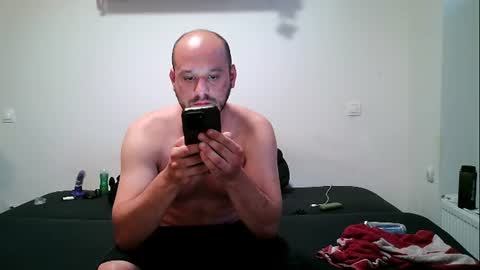 Huster 69 online show from July 14, 2026, 6:02 pm
