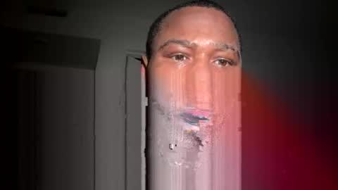 Snapshot of hustlemacc chatting on December 4, 2025, 2:10 am hustlemacc online show from December 4, 2025, 2:10 am