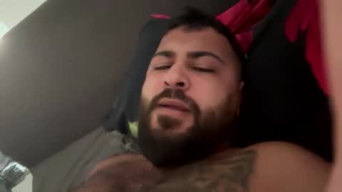 Snapshot of hut6969 chatting on October 26, 2025, 10:43 am hut6969 online show from October 26, 2025, 10:43 am