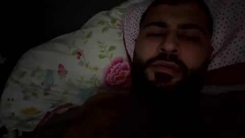 Snapshot of hut6969 chatting on November 2, 2025, 10:34 pm hut6969 online show from November 2, 2025, 10:34 pm