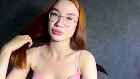 Snapshot of huyomoye chatting on August 10, 2026, 7:01 am Mari online show from August 10, 2026, 7:01 am