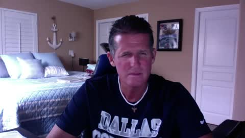 hvacstud4 online show from October 12, 2025, 7:46 pm