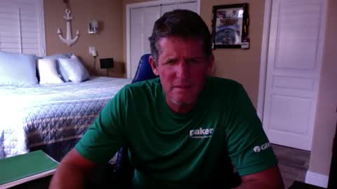 Snapshot of hvacstud4 chatting on January 16, 2026, 8:46 pm hvacstud4 online show from January 16, 2026, 8:46 pm