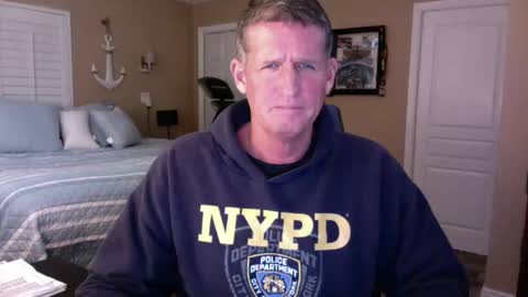 Snapshot of hvacstud4 chatting on February 1, 2026, 9:57 pm hvacstud4 online show from February 1, 2026, 9:57 pm