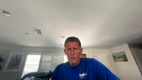 Snapshot of hvacstud4 chatting on March 22, 2026, 6:22 pm hvacstud4 online show from March 22, 2026, 6:22 pm