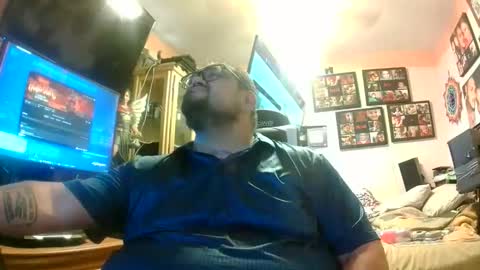 hvactechgilbertv online show from April 4, 2026, 5:10 pm