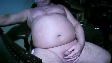 hwait121 online show from December 18, 2024, 5:59 am