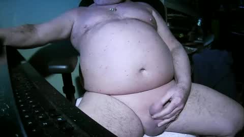 hwait121 online show from January 21, 2025, 5:49 am