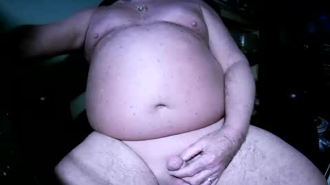 hwait121 online show from February 3, 2026, 7:08 pm