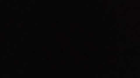 Kyle online show from September 9, 2025, 2:27 pm