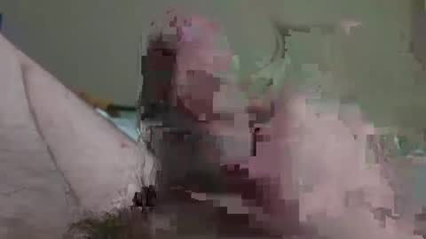 Kyle online show from October 2, 2025, 6:09 am