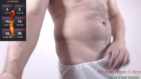 Andrew online show from September 16, 2025, 6:53 pm