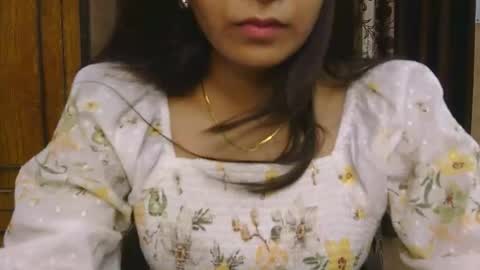 Siry online show from May 13, 2026, 3:04 am