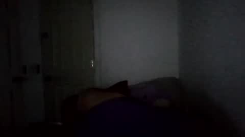 Hybrid Lover419 online show from February 17, 2026, 8:44 am