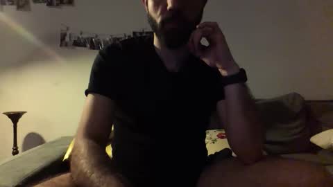 IVY online show from March 15, 2026, 1:44 am