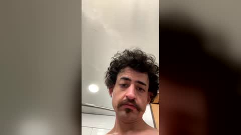 Snapshot of hydrakinglaser chatting on March 20, 2026, 8:30 am hydrakinglaser online show from March 20, 2026, 8:30 am