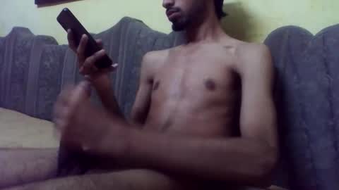 Snapshot of hydrasami chatting on June 1, 2026, 8:10 pm Hardickyy online show from June 1, 2026, 8:10 pm