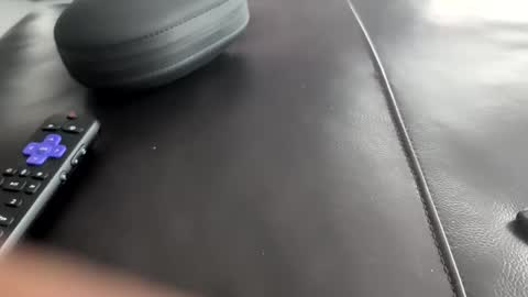 Snapshot of hydroblack chatting on February 6, 2026, 5:27 pm HydroBlack online show from February 6, 2026, 5:27 pm