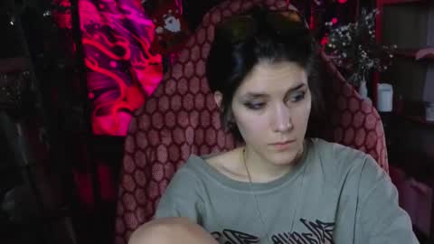 Snapshot of hyeon_jin chatting on January 7, 2025, 2:53 am Hyeon Jin online show from January 7, 2025, 2:53 am